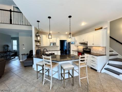 49 Sand Pond Road Hardwick NJ 07825