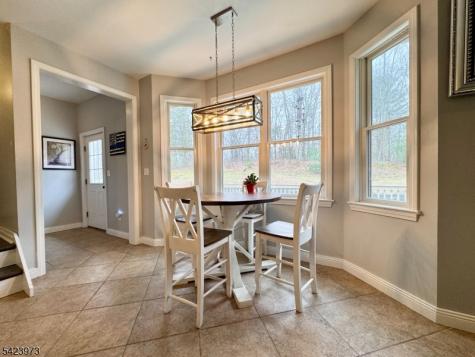 49 Sand Pond Road Hardwick NJ 07825