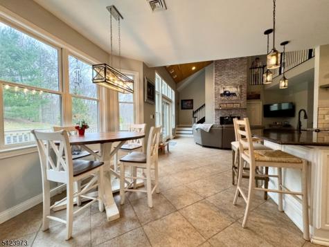 49 Sand Pond Road Hardwick NJ 07825