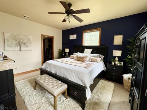 49 Sand Pond Road Hardwick NJ 07825