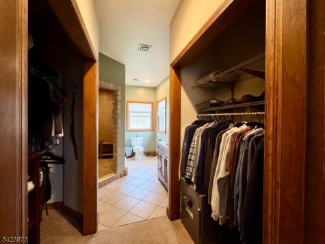 49 Sand Pond Road Hardwick NJ 07825
