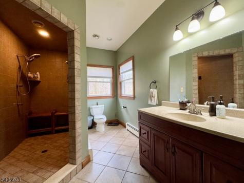 49 Sand Pond Road Hardwick NJ 07825