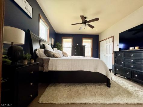 49 Sand Pond Road Hardwick NJ 07825