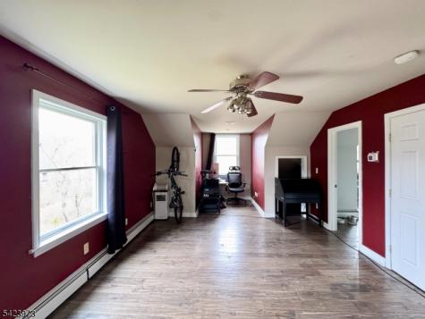 49 Sand Pond Road Hardwick NJ 07825