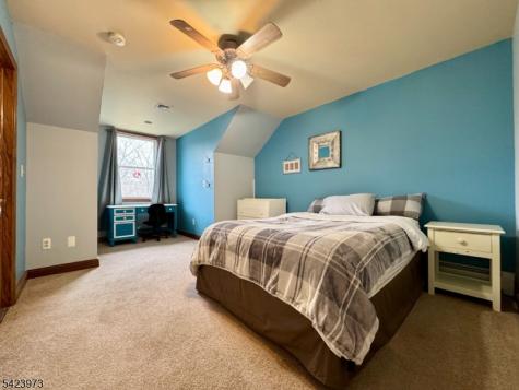49 Sand Pond Road Hardwick NJ 07825