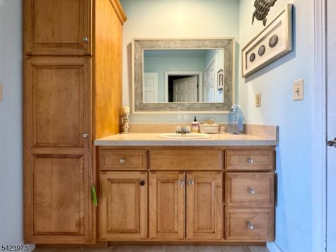 49 Sand Pond Road Hardwick NJ 07825