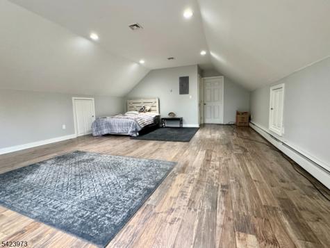 49 Sand Pond Road Hardwick NJ 07825