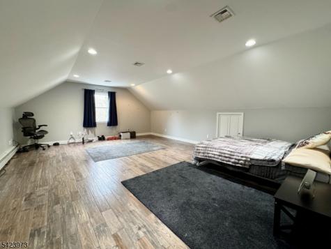 49 Sand Pond Road Hardwick NJ 07825