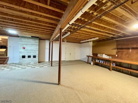 49 Sand Pond Road Hardwick NJ 07825