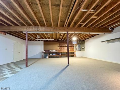 49 Sand Pond Road Hardwick NJ 07825
