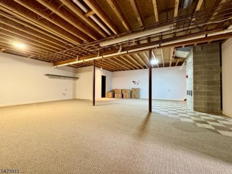 49 Sand Pond Road Hardwick NJ 07825