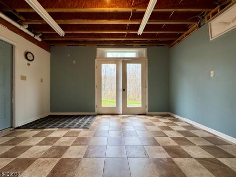 49 Sand Pond Road Hardwick NJ 07825
