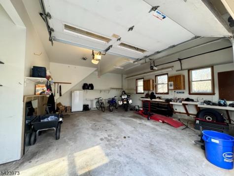 49 Sand Pond Road Hardwick NJ 07825