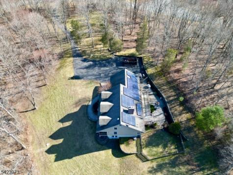 49 Sand Pond Road Hardwick NJ 07825