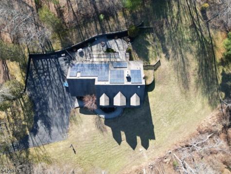 49 Sand Pond Road Hardwick NJ 07825
