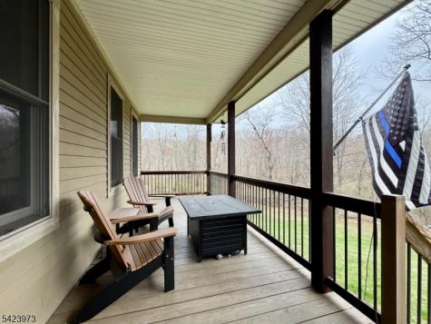 49 Sand Pond Road Hardwick NJ 07825