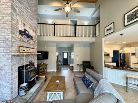 49 Sand Pond Road Hardwick NJ 07825