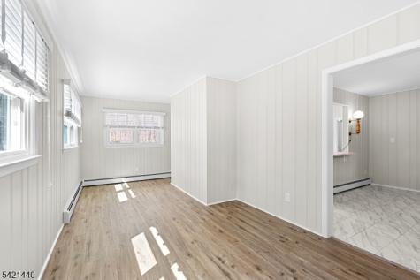 67 Breakneck Road Vernon NJ 07422