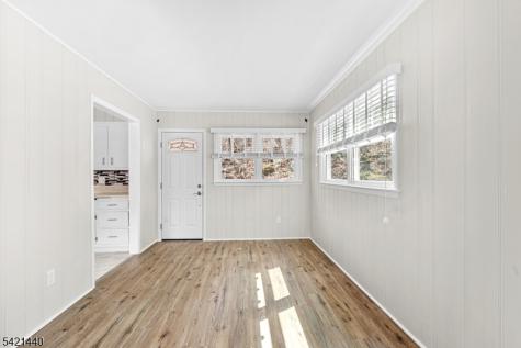 67 Breakneck Road Vernon NJ 07422