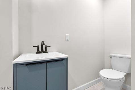 67 Breakneck Road Vernon NJ 07422