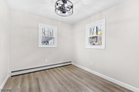 67 Breakneck Road Vernon NJ 07422