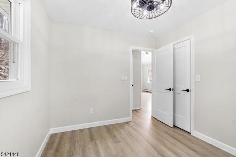 67 Breakneck Road Vernon NJ 07422