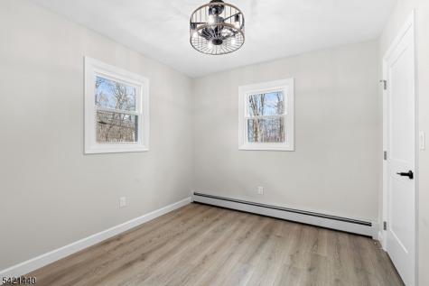67 Breakneck Road Vernon NJ 07422