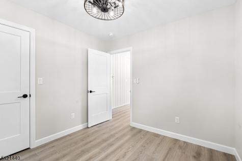 67 Breakneck Road Vernon NJ 07422