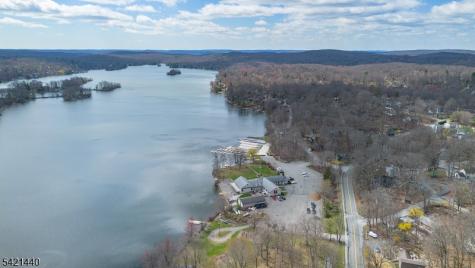 67 Breakneck Road Vernon NJ 07422