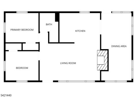 67 Breakneck Road Vernon NJ 07422