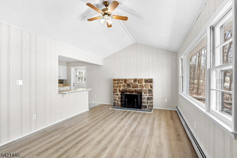 67 Breakneck Road Vernon NJ 07422