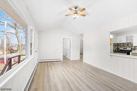 67 Breakneck Road Vernon NJ 07422
