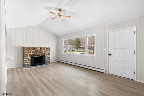 67 Breakneck Road Vernon NJ 07422