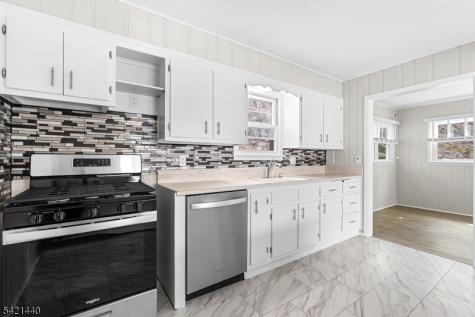 67 Breakneck Road Vernon NJ 07422