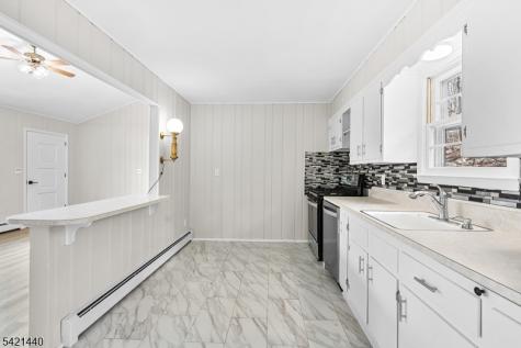 67 Breakneck Road Vernon NJ 07422