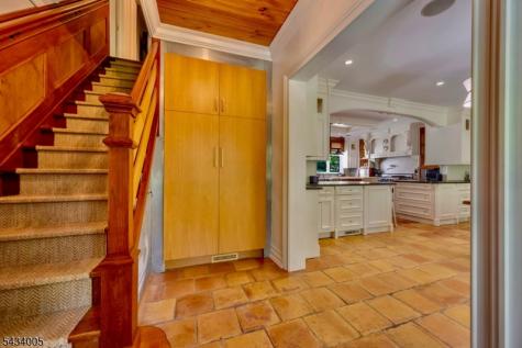 3 Laurel Lane Chester NJ 07930