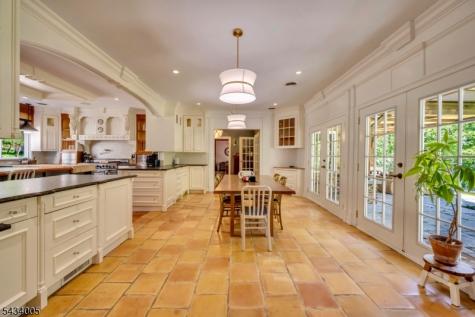 3 Laurel Lane Chester NJ 07930