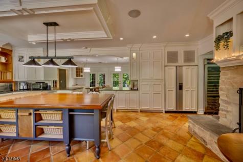 3 Laurel Lane Chester NJ 07930