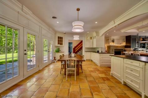 3 Laurel Lane Chester NJ 07930