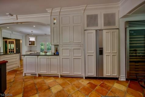 3 Laurel Lane Chester NJ 07930