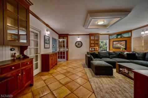 3 Laurel Lane Chester NJ 07930