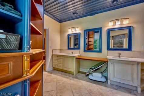 3 Laurel Lane Chester NJ 07930