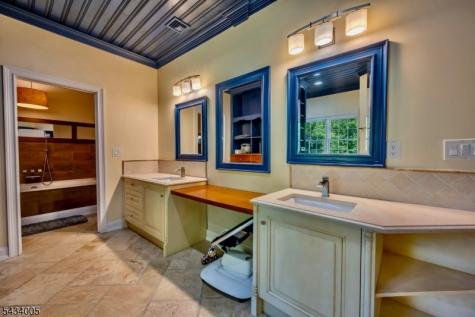 3 Laurel Lane Chester NJ 07930