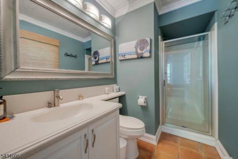 3 Laurel Lane Chester NJ 07930