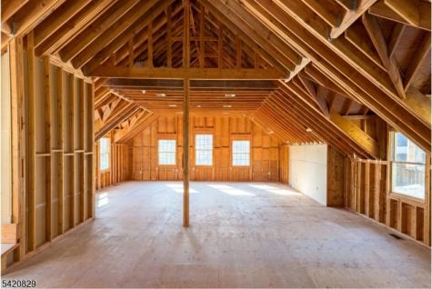 3 Laurel Lane Chester NJ 07930