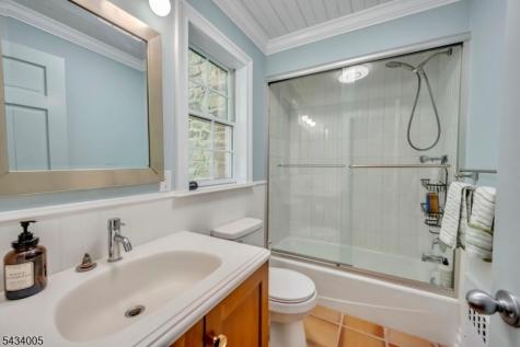 3 Laurel Lane Chester NJ 07930