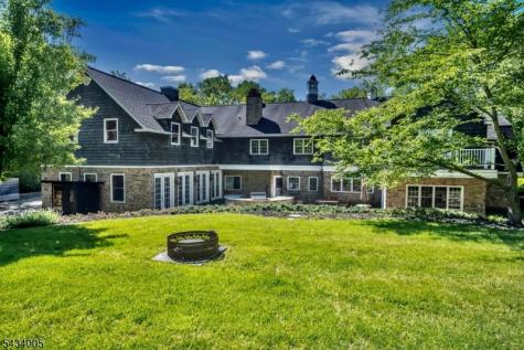 3 Laurel Lane Chester NJ 07930