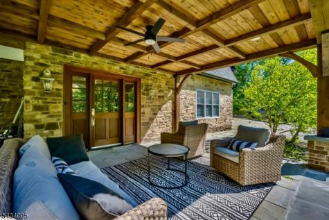 3 Laurel Lane Chester NJ 07930