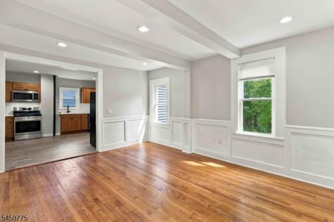 13 Malcolm Street Morristown NJ 07960