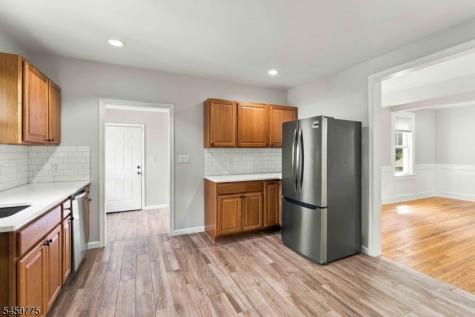 13 Malcolm Street Morristown NJ 07960